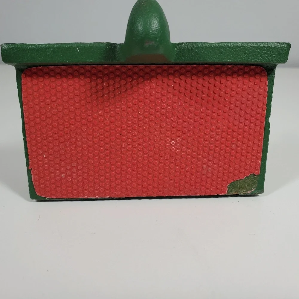 Midwest item vintage